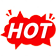 icon trò chơi