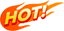 icon tin tức