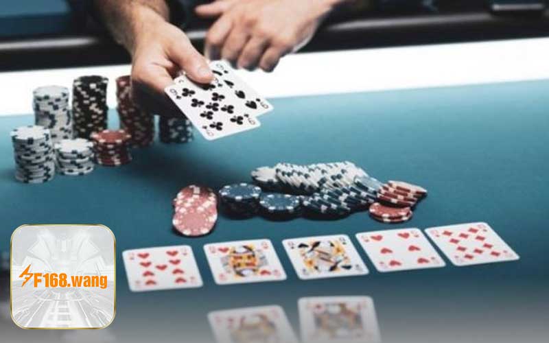 Quy tắc chơi Liêng cần nắm vững